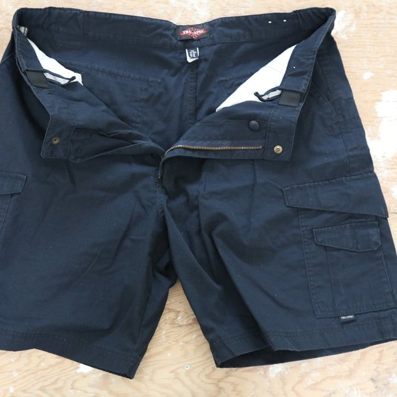 TruSpec Other - TruSpec Men's shorts